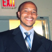 Rafael Polanco Email & Phone Number
