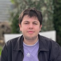 Paul Coiffet's profile photo