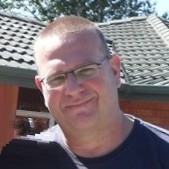 Phil Dunn Email & Phone Number