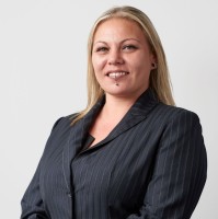 Effective Freight Solutions Employee Bel Humm's profile photo