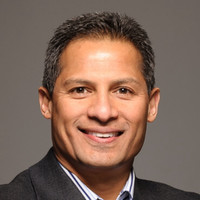 Highbridge Employee Manash Sahoo's profile photo