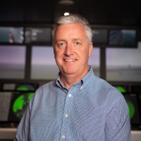 Neil Bennett Email & Phone Number