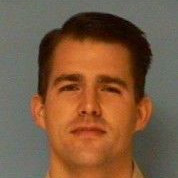 Bio-Rad Laboratories Employee Rob McConnell's profile photo