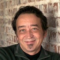 Spirit AeroSystems Employee Jon Rodriguez's profile photo