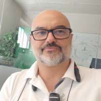 Rafael Moreno Moreno Email