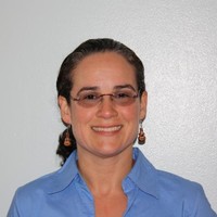 New Jersey Superior Court, Appellate Division Employee Magdaliz Roura's profile photo