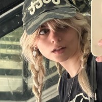Melis Cemberci's profile photo