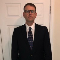 Red Oak ISD Employee Kenneth Dill's profile photo