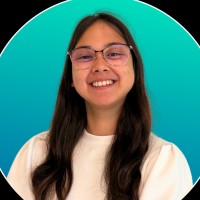 Lytix Employee Jani de Kort's profile photo