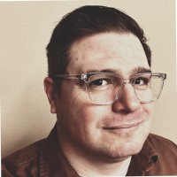 Anthony Alvarado Email & Phone Number