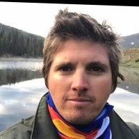 EasTex Tower, Inc. Employee Daniel Hancock's profile photo