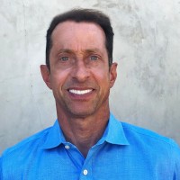 Westside Realty Partners Employee Steven Gelber's profile photo