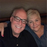 Retired Employee William Haushalter's profile photo