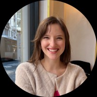 Sarah Wieberg Email & Phone Number