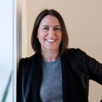 Franchise Business Review Employee Mariah Morgan's profile photo
