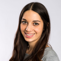 Anna Didier Email
