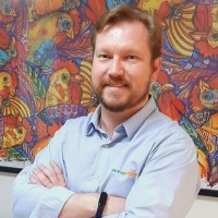 Germano Eichner Email & Phone Number