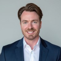 Solventum Employee Corey Stephens's profile photo