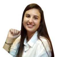Barzza Employee Stefania Lukezic's profile photo