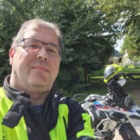 Jan Huisman Email