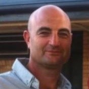 GEM Energy Employee Matthew Baldwin's profile photo