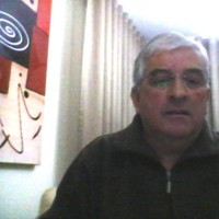 SDGA Employee Artur Alvim's profile photo