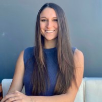 Lean Six Search | Supply Chain Recruitment Employee Axis Delara's profile photo