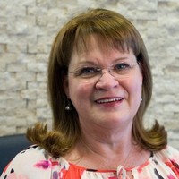 United Tile Company Employee Donna Lightfoot's profile photo