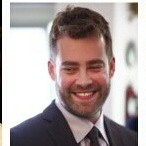 EPS Tech Ltd. Employee Robert Shtutman's profile photo