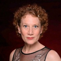 Echo Hawk Law Employee Heather Larsen's profile photo