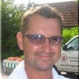 Bengt Viebke Email & Phone Number