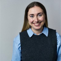 Bett Global Employee Emily Colyer's profile photo