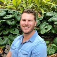 Buckeye Construction & Restoration Employee Jacob Paulus's profile photo