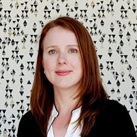 Freelancer Employee Uma Wilson's profile photo