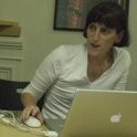 Sharon Minsuk Email & Phone Number