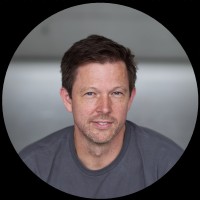 Michael Wieckowski