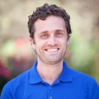 SolOr Employee Gary Zaiats's profile photo