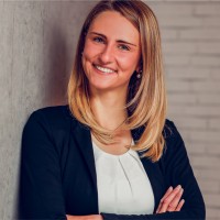 Kim Schröder Email