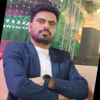 Techsaga Corporations Employee Manish Pandey's profile photo
