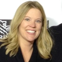 Aspida Employee Becky Reisinger's profile photo