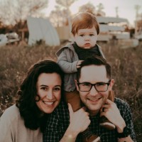 Samuel Oliver Email & Phone Number