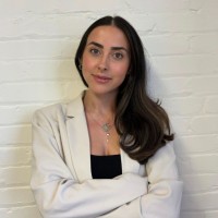 Emily Green's profile photo