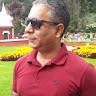 Cirkla Inc. Employee Kapil Bhardwaj's profile photo