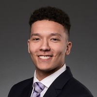 Indiana University Southeast Employee Sterling Brown's profile photo