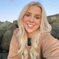 detections.ai Employee Caroline Matz's profile photo