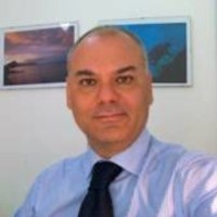 beeXact Employee Alberto Carreri's profile photo