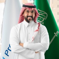 PropertyNet Employee Abdulrahman Alkulaybi's profile photo