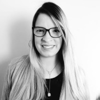 Nación Servicios Employee Rosmary Castellanos's profile photo