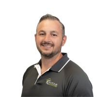 Scott Reynolds Email & Phone Number