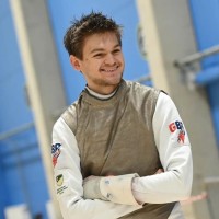 Ignition Works Employee Oliver Strange's profile photo